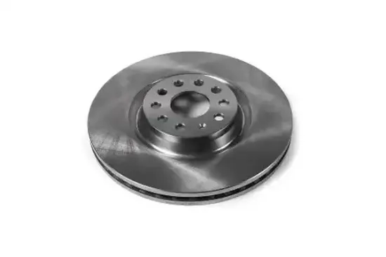 Bremsscheibe Vorderachse STELLOX 6020-1745-SX Bild Bremsscheibe Vorderachse STELLOX 6020-1745-SX