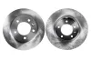 Bremsscheibe Hinterachse STELLOX 6020-1761-SX Bild Bremsscheibe Hinterachse STELLOX 6020-1761-SX