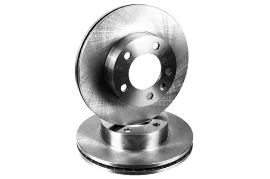 Bremsscheibe Vorderachse STELLOX 6020-1764-SX Bild Bremsscheibe Vorderachse STELLOX 6020-1764-SX