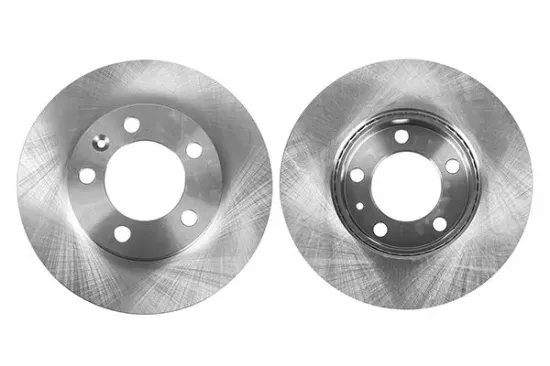 Bremsscheibe Vorderachse STELLOX 6020-1764-SX Bild Bremsscheibe Vorderachse STELLOX 6020-1764-SX