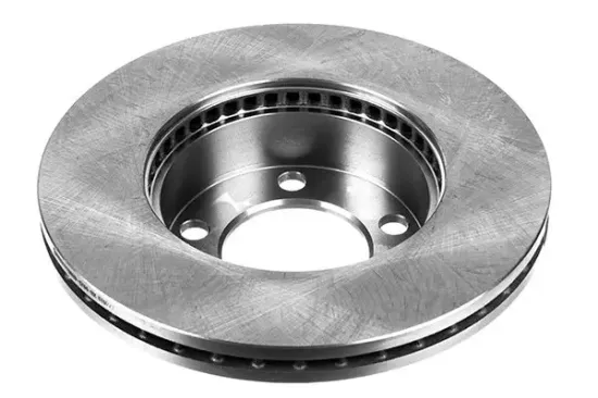 Bremsscheibe Vorderachse STELLOX 6020-1764-SX Bild Bremsscheibe Vorderachse STELLOX 6020-1764-SX