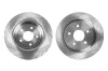 Bremsscheibe Hinterachse STELLOX 6020-1775-SX Bild Bremsscheibe Hinterachse STELLOX 6020-1775-SX