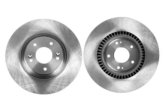 Bremsscheibe Vorderachse STELLOX 6020-1779V-SX Bild Bremsscheibe Vorderachse STELLOX 6020-1779V-SX