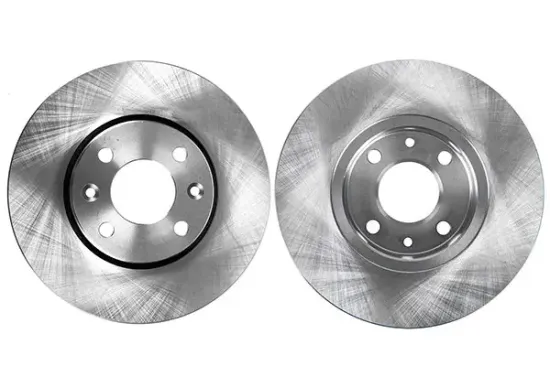 Bremsscheibe Vorderachse STELLOX 6020-1800V-SX Bild Bremsscheibe Vorderachse STELLOX 6020-1800V-SX