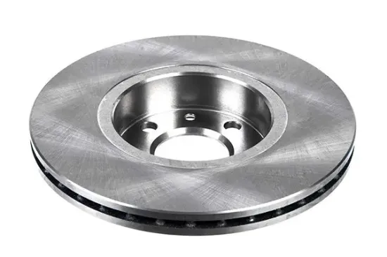 Bremsscheibe Vorderachse STELLOX 6020-1800V-SX Bild Bremsscheibe Vorderachse STELLOX 6020-1800V-SX