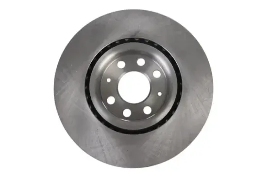 Bremsscheibe Hinterachse STELLOX 6020-1832-SX Bild Bremsscheibe Hinterachse STELLOX 6020-1832-SX