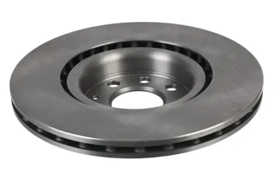 Bremsscheibe Hinterachse STELLOX 6020-1832-SX Bild Bremsscheibe Hinterachse STELLOX 6020-1832-SX