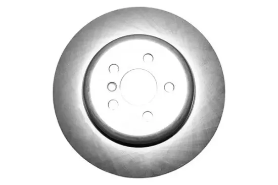 Bremsscheibe Vorderachse rechts STELLOX 6020-1936V-SX Bild Bremsscheibe Vorderachse rechts STELLOX 6020-1936V-SX