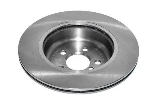 Bremsscheibe Vorderachse rechts STELLOX 6020-1936V-SX Bild Bremsscheibe Vorderachse rechts STELLOX 6020-1936V-SX