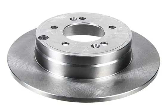 Bremsscheibe Hinterachse STELLOX 6020-1941-SX Bild Bremsscheibe Hinterachse STELLOX 6020-1941-SX