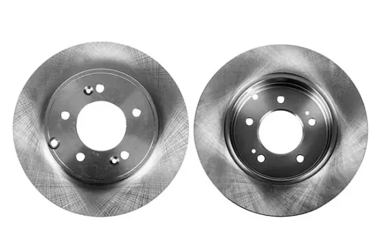 Bremsscheibe Hinterachse STELLOX 6020-1941-SX Bild Bremsscheibe Hinterachse STELLOX 6020-1941-SX