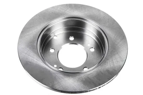 Bremsscheibe Hinterachse STELLOX 6020-1941-SX Bild Bremsscheibe Hinterachse STELLOX 6020-1941-SX