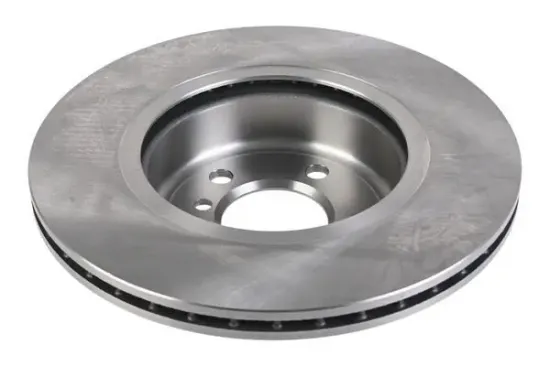 Bremsscheibe Vorderachse STELLOX 6020-1991-SX Bild Bremsscheibe Vorderachse STELLOX 6020-1991-SX