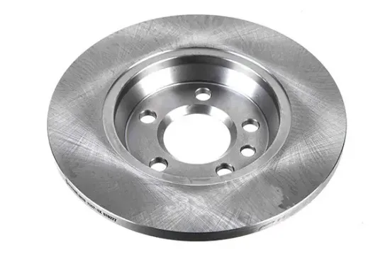 Bremsscheibe Hinterachse STELLOX 6020-2552-SX Bild Bremsscheibe Hinterachse STELLOX 6020-2552-SX