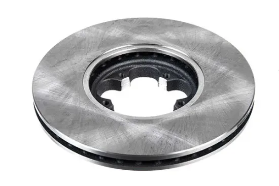 Bremsscheibe Vorderachse STELLOX 6020-2554V-SX Bild Bremsscheibe Vorderachse STELLOX 6020-2554V-SX