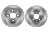 Bremsscheibe Vorderachse STELLOX 6020-3908-SX Bild Bremsscheibe Vorderachse STELLOX 6020-3908-SX