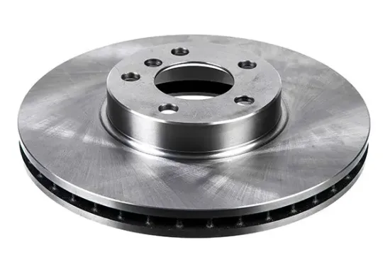 Bremsscheibe Vorderachse STELLOX 6020-9312-SX Bild Bremsscheibe Vorderachse STELLOX 6020-9312-SX