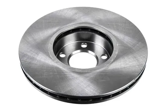 Bremsscheibe Vorderachse STELLOX 6020-9312-SX Bild Bremsscheibe Vorderachse STELLOX 6020-9312-SX