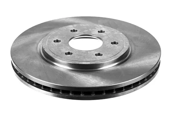 Bremsscheibe Vorderachse STELLOX 6020-9314-SX Bild Bremsscheibe Vorderachse STELLOX 6020-9314-SX