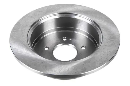 Bremsscheibe Hinterachse STELLOX 6020-9978-SX Bild Bremsscheibe Hinterachse STELLOX 6020-9978-SX