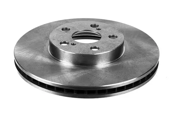 Bremsscheibe Vorderachse STELLOX 6020-9985-SX Bild Bremsscheibe Vorderachse STELLOX 6020-9985-SX