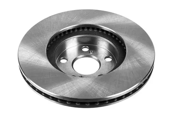 Bremsscheibe Vorderachse STELLOX 6020-9985-SX Bild Bremsscheibe Vorderachse STELLOX 6020-9985-SX