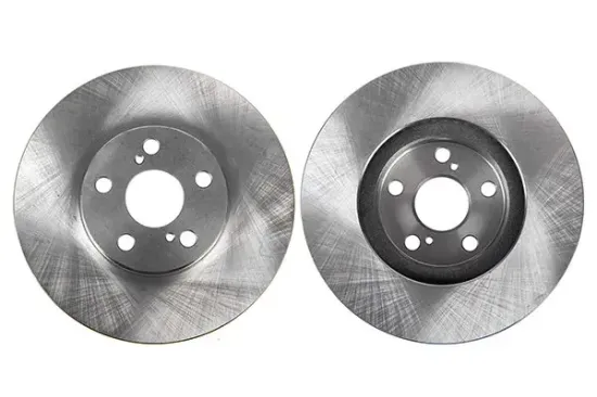 Bremsscheibe Vorderachse STELLOX 6020-9985-SX Bild Bremsscheibe Vorderachse STELLOX 6020-9985-SX