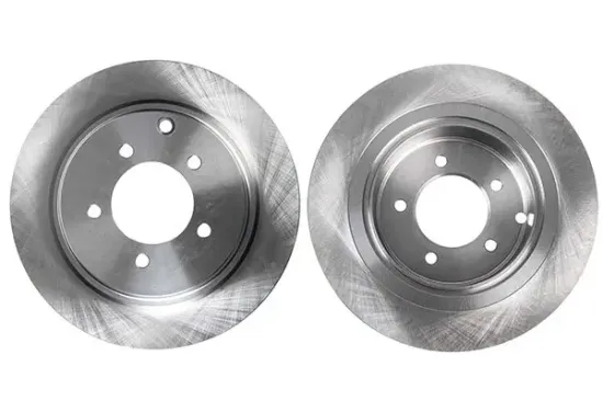 Bremsscheibe Hinterachse STELLOX 6020-9991-SX Bild Bremsscheibe Hinterachse STELLOX 6020-9991-SX