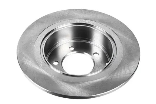 Bremsscheibe Hinterachse STELLOX 6020-9991-SX Bild Bremsscheibe Hinterachse STELLOX 6020-9991-SX