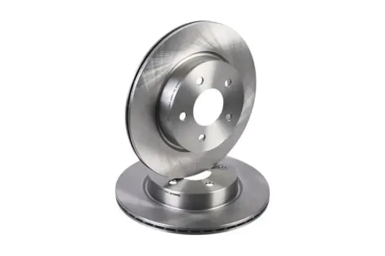 Bremsscheibe Hinterachse STELLOX 6021-0004-SX Bild Bremsscheibe Hinterachse STELLOX 6021-0004-SX