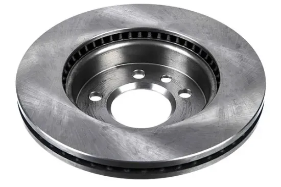 Bremsscheibe Vorderachse STELLOX 6021-0011-SX Bild Bremsscheibe Vorderachse STELLOX 6021-0011-SX