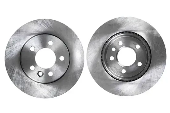 Bremsscheibe Vorderachse STELLOX 6021-0011-SX Bild Bremsscheibe Vorderachse STELLOX 6021-0011-SX