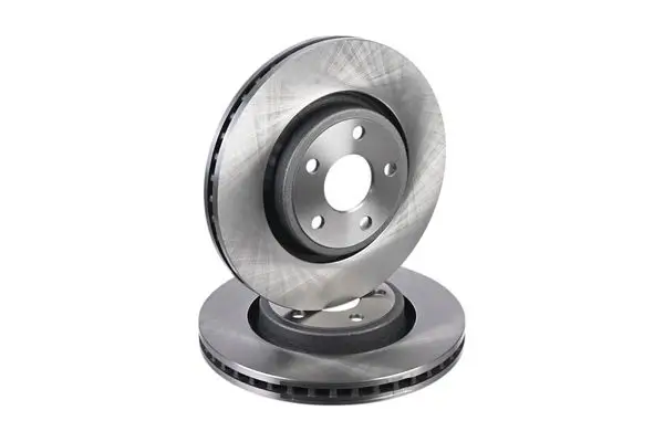 Bremsscheibe Vorderachse STELLOX 6021-0014-SX