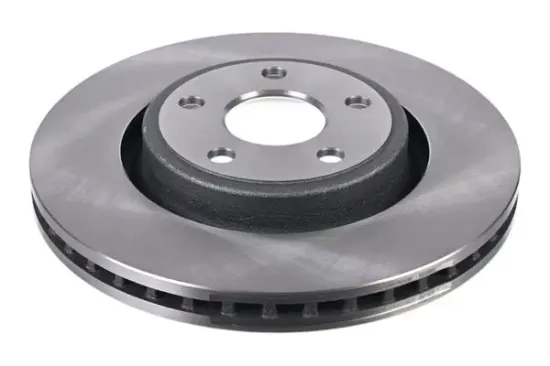 Bremsscheibe Vorderachse STELLOX 6021-0014-SX Bild Bremsscheibe Vorderachse STELLOX 6021-0014-SX