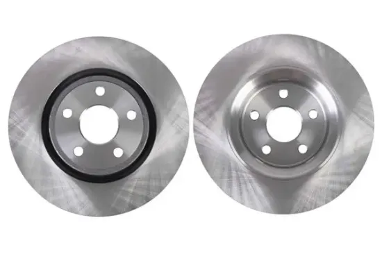 Bremsscheibe Vorderachse STELLOX 6021-0014-SX Bild Bremsscheibe Vorderachse STELLOX 6021-0014-SX