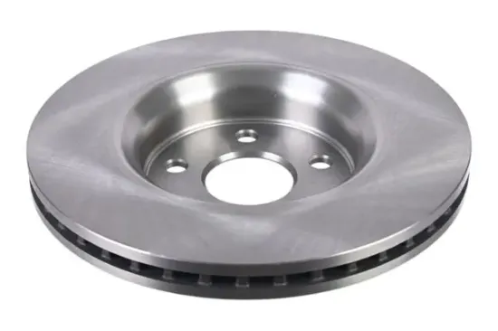 Bremsscheibe Vorderachse STELLOX 6021-0014-SX Bild Bremsscheibe Vorderachse STELLOX 6021-0014-SX