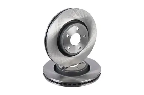 Bremsscheibe Vorderachse STELLOX 6021-0014-SX Bild Bremsscheibe Vorderachse STELLOX 6021-0014-SX