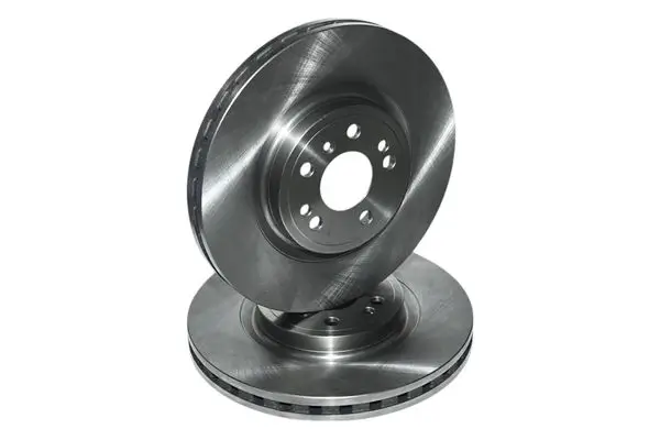 Bremsscheibe Vorderachse STELLOX 6021-0017-SX