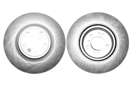 Bremsscheibe Vorderachse STELLOX 6021-0017-SX Bild Bremsscheibe Vorderachse STELLOX 6021-0017-SX