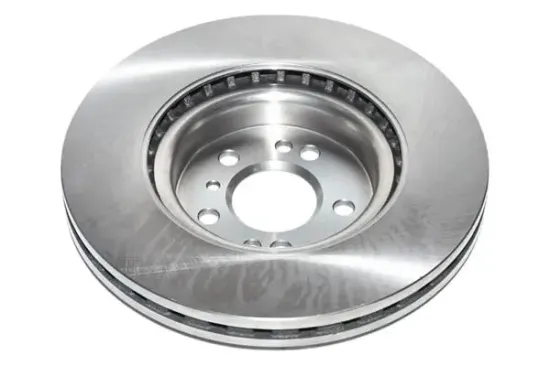 Bremsscheibe Vorderachse STELLOX 6021-0017-SX Bild Bremsscheibe Vorderachse STELLOX 6021-0017-SX