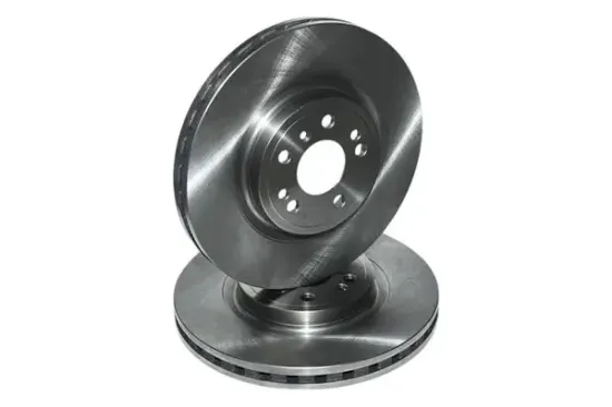 Bremsscheibe Vorderachse STELLOX 6021-0017-SX Bild Bremsscheibe Vorderachse STELLOX 6021-0017-SX