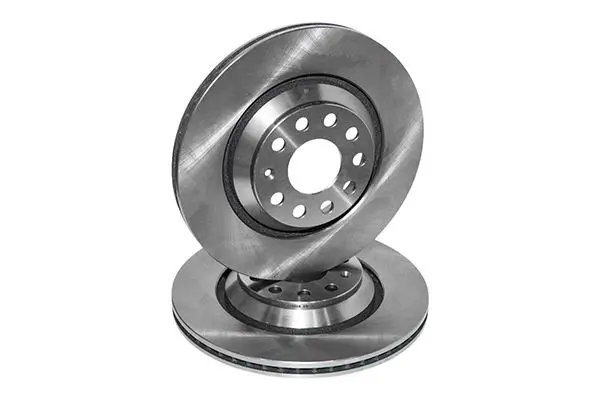 Bremsscheibe Hinterachse STELLOX 6021-0041V-SX