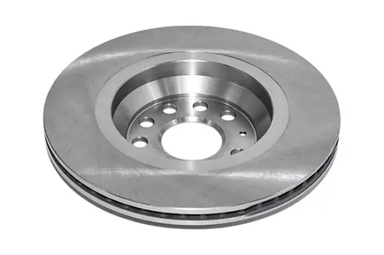 Bremsscheibe Hinterachse STELLOX 6021-0041V-SX Bild Bremsscheibe Hinterachse STELLOX 6021-0041V-SX