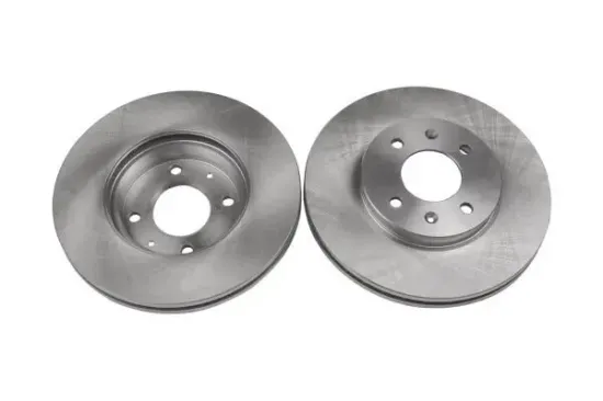 Bremsscheibe Vorderachse STELLOX 6021-0044-SX Bild Bremsscheibe Vorderachse STELLOX 6021-0044-SX