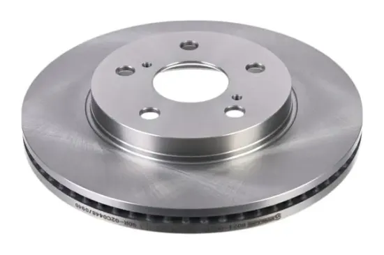 Bremsscheibe Vorderachse STELLOX 6021-0047V-SX Bild Bremsscheibe Vorderachse STELLOX 6021-0047V-SX