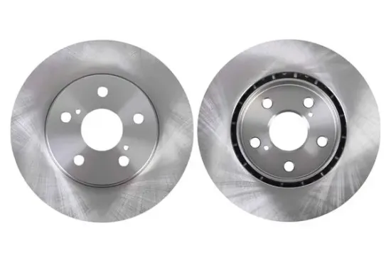 Bremsscheibe Vorderachse STELLOX 6021-0047V-SX Bild Bremsscheibe Vorderachse STELLOX 6021-0047V-SX