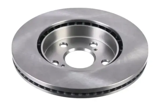 Bremsscheibe Vorderachse STELLOX 6021-0047V-SX Bild Bremsscheibe Vorderachse STELLOX 6021-0047V-SX