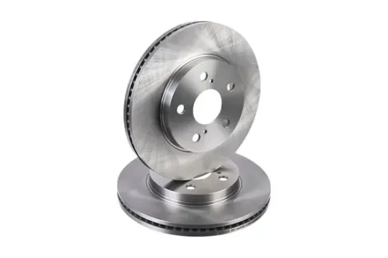 Bremsscheibe Vorderachse STELLOX 6021-0047V-SX Bild Bremsscheibe Vorderachse STELLOX 6021-0047V-SX