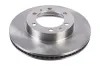 Bremsscheibe Vorderachse STELLOX 6021-0048-SX Bild Bremsscheibe Vorderachse STELLOX 6021-0048-SX