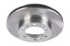 Bremsscheibe Vorderachse STELLOX 6021-0048-SX Bild Bremsscheibe Vorderachse STELLOX 6021-0048-SX